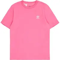 Adidas T-Shirt JY4986 Rosa Regular Fit
