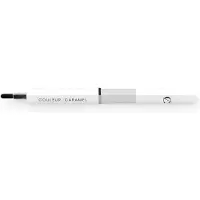 COULEUR CARAMEL Lippenstiftpinsel 20 Vegan 1un