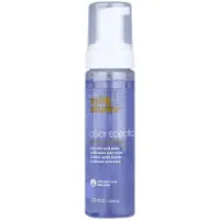 Milk shake Color Specs Farbschutz Haarspray 200 ml