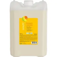 Sonett Calendula Handseife, 10 Liter