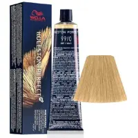 Wella Kp Pure Ntrls 99-0 60 ml