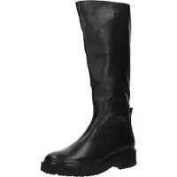 Gabor 71.788 Damenstiefel - elegante Stiefel schwarz NEU