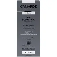 Gamarde Phytonagre Pre-Age-Creme 40g