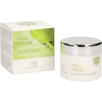 Classic Ayurveda - Vital Creme 50 ml