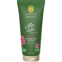 Primavera Duschen Duschbalsam 200 ml