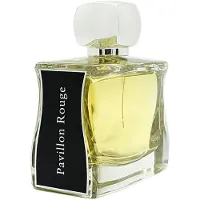 Jovoy Pavillon Rouge Eau De Parfum 100 ml (unisex)