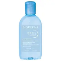 Bioderma Hydrabio Tonique Gesichtswasser