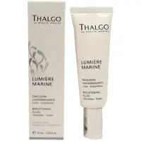 Thalgo Brightening-Fluid 50 ml