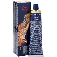 Wella Koleston Perfect Me+ Color - 60ml