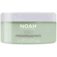 NOAH Yal Tratamiento Hyaluronico 200ml