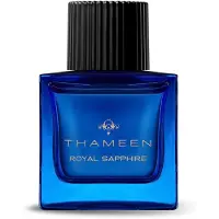 Thameen London Sovereign Collection Extrait de Parfum 50 ml