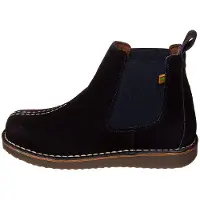 El naturalista Kinderstiefel PICO kind