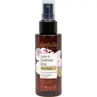 Farfalla Leave-in Conditioner Spray 100 ml