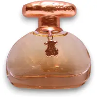 Tous , Sensual Touch, Eau De Toilette, For Women, 50 ml