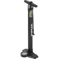 Topeak Joeblow Mountain Ex Standpumpe