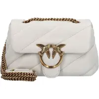 Pinko Love Puff Mini Umhängetasche