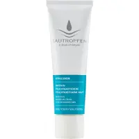Tautropfen -Hyaluron Feuchtigkeitscreme 30 ml Tube