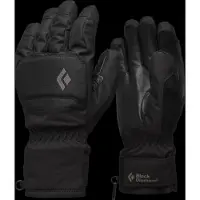 Black Diamond Mission Gore-tex Handschuhe