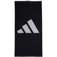 Adidas Accessoire klein