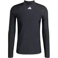 Adidas Jl5994 Langarm-rash Guard