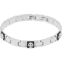 GUESS Rebel Moon Jumb05065 Armband