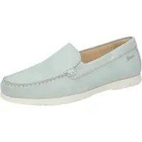 Sioux Slipper "Nacarela-700-H"