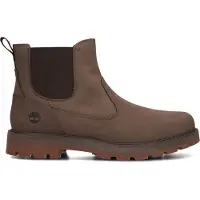 Timberland Britton Road Chelsea Stiefel