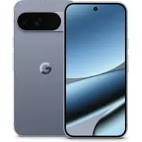 Google Pixel 10 Pro XL