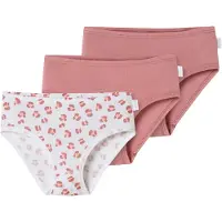 Schiesser Slip Fine Rib Multi in sortiert 7 | Gr.: 98