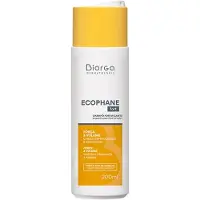 Biorga Ecophane Forte Stärkendes Shampoo 200 ml