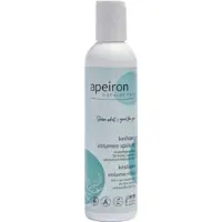 Apeiron Keshawa Volumen Spülung 200 ml