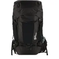 Jack Wolfskin Trailflair Pro 60 S-XL Rucksack