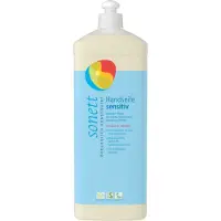 Sonett Sensitive Handseife, 1 Liter