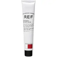 Ref . Farbe 8.035 Cappuccino 100 ml