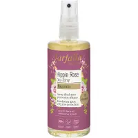 Farfalla Hippie Rose, Frauen, Deodorant, Spray-Deodorant, Spray, 100 ml, Rose