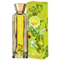 Jean Louis Scherrer Pop Delights 01 Edt 50 Spray 0,05 l