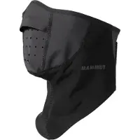 Mammut Arctic Ws Gesichtsmaske