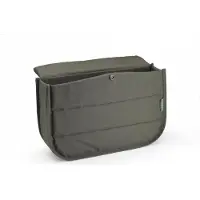 Billingham Insert Hadley Original/pro Kameratasche