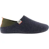 Victoria 1081115V Blau