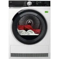 AEG TR9XW80880 AbsoluteCare Pro