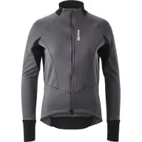 Gonso Damen Softshell-Jacke