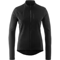 Gonso Damen Shirt SITIVO