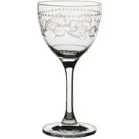 Rona Nick and Nora Rona Nick und Nora DOTS 16 cl 6er-Set