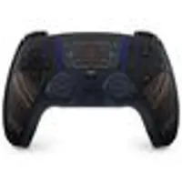 Sony DualSense Wireless-Controller [PlayStation 5] Final Fantasy 16 XVI Limited Edition [Japan Import]