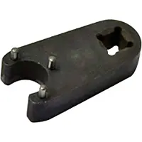 Cane Creek Montagewerkzeug Dichtkopf, DBAir/Coil | DBKitsuma Air/Coil