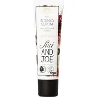 Sisi and Joe - Intensiv Serum mit Edelweiß 30 ml