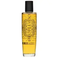 Revlon Haaröl "OROFLUIDO ARGAN ORIGINAL ELIXIR" Vegan