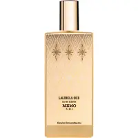 Memo Lalibela Oud Woda perfumowana, 75 ml