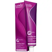 Londa Professional Permanent Color Crème 60 ml 9/0