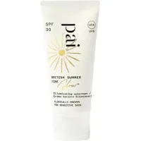 Pai Skincare Skincare Protect & Glow Duo